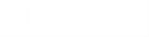 M. Sirod | Personal Website Logo