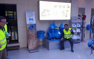 Sirod Hawle Austria 20170420